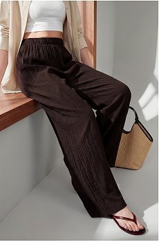 шоколадный