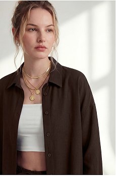 шоколадный