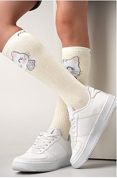какао.экрю