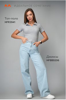 серыймеланж