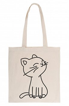 кошка.бежевый