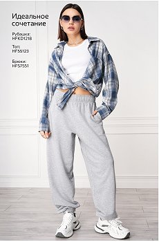 св.серыймеланж