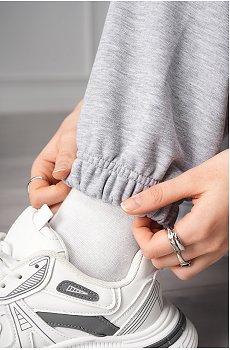 св.серыймеланж