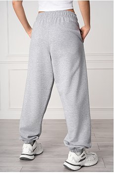 св.серыймеланж