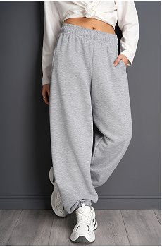 св.серыймеланж