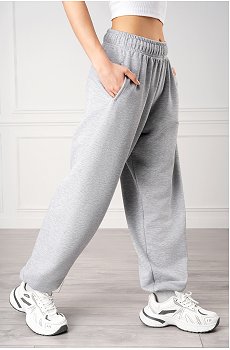 св.серыймеланж