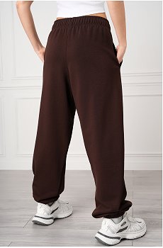 шоколадный