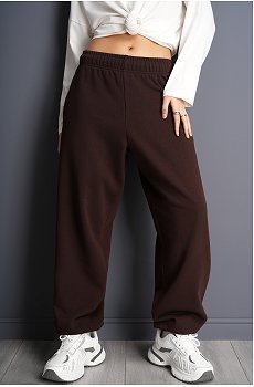 шоколадный