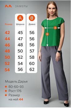 бенеттон