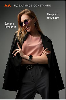 св.розовый