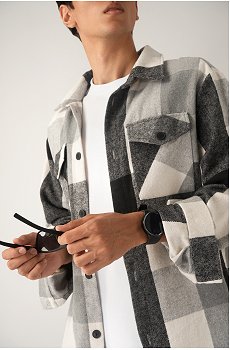 бело.черный