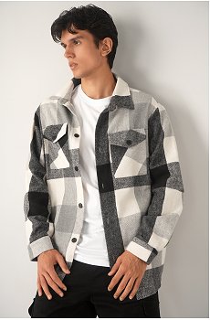 бело.черный