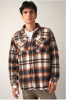 желтый.оранжевая.клетка