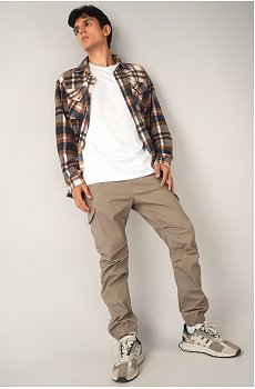 желтый.оранжевая.клетка