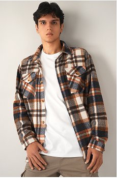 желтый.оранжевая.клетка