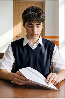 т.синий