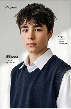 т.синий