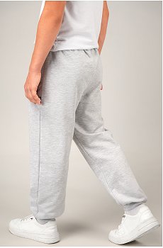 серыймеланж