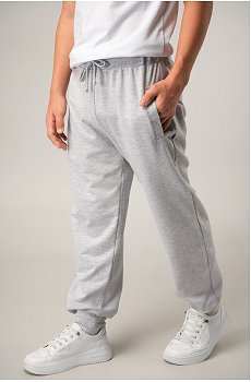 серыймеланж