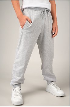 серыймеланж