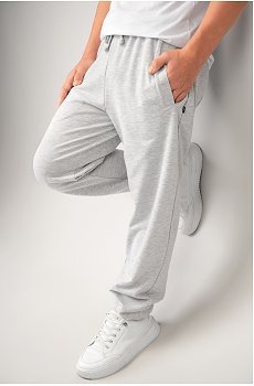 серыймеланж