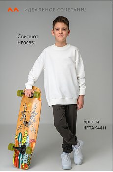 т.хаки