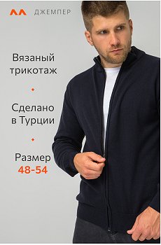 т.синий