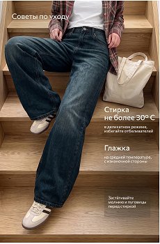 сине.зеленый