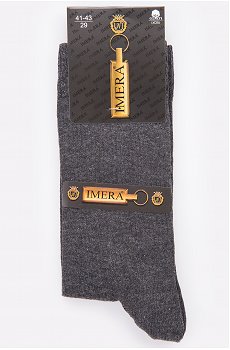 Носки мужские Imera