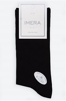 Мужские носки Imera