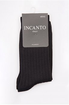 Мужские носки Incanto