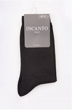 Носки мужские Incanto