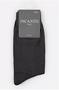 Мужские носки Incanto