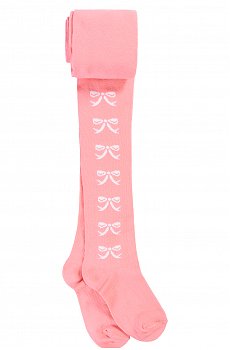 Колготки для девочки Para socks