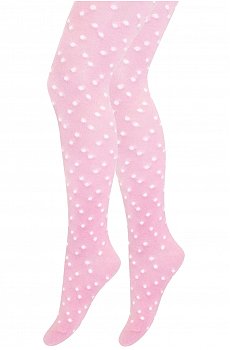 Колготки для девочки Para socks