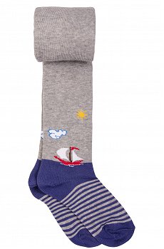 Колготки для мальчика Para socks