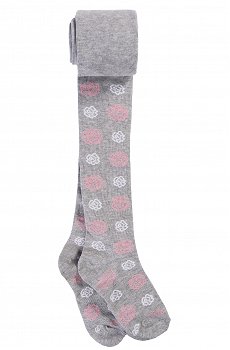 Колготки для девочки Para socks