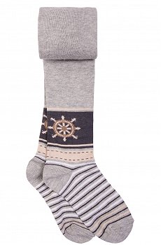 Колготки для мальчика Para socks