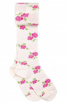 Колготки для девочки Para socks