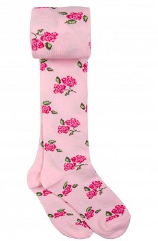 Колготки для девочки Para socks