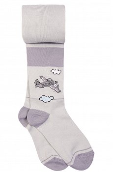 Колготки для мальчика Para socks