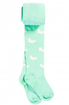 Колготки для девочки Para socks