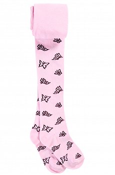 Колготки для девочки Para socks