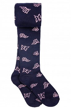Колготки для девочки Para socks
