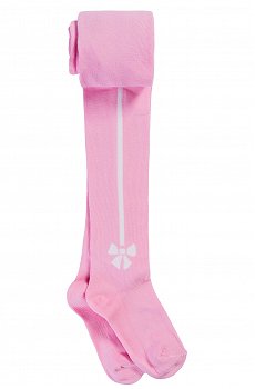 Колготки для девочки Para socks