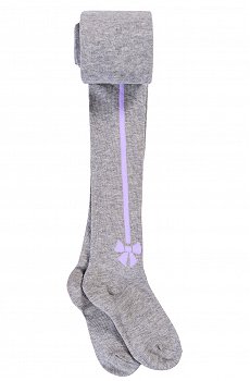 Колготки для девочки Para socks