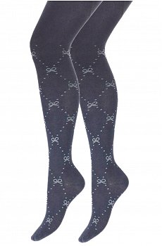 Колготки для девочки Para socks