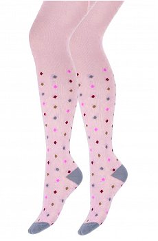 Колготки для девочки Para socks