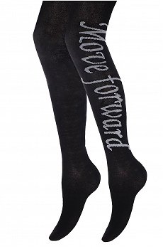 Колготки для девочки Para socks