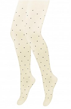 Колготки для девочки Para socks